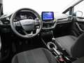 Ford Fiesta 1.0 EcoBoost Connected Airco | DAB | Apple carplay Bleu - thumbnail 7