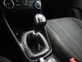 Ford Fiesta 1.0 EcoBoost Connected Airco | DAB | Apple carplay Bleu - thumbnail 17