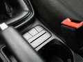 Ford Fiesta 1.0 EcoBoost Connected Airco | DAB | Apple carplay Bleu - thumbnail 18