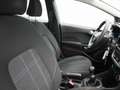 Ford Fiesta 1.0 EcoBoost Connected Airco | DAB | Apple carplay Bleu - thumbnail 29
