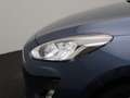 Ford Fiesta 1.0 EcoBoost Connected Airco | DAB | Apple carplay Bleu - thumbnail 12
