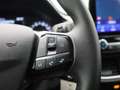 Ford Fiesta 1.0 EcoBoost Connected Airco | DAB | Apple carplay Bleu - thumbnail 20
