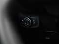 Ford Fiesta 1.0 EcoBoost Connected Airco | DAB | Apple carplay Bleu - thumbnail 22