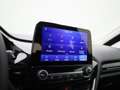 Ford Fiesta 1.0 EcoBoost Connected Airco | DAB | Apple carplay Bleu - thumbnail 25