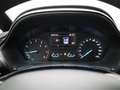 Ford Fiesta 1.0 EcoBoost Connected Airco | DAB | Apple carplay Bleu - thumbnail 13
