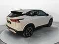Nissan Qashqai Qashqai MHEV 140 CV N-Style Weiß - thumbnail 6