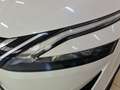 Nissan Qashqai Qashqai MHEV 140 CV N-Style Weiß - thumbnail 17