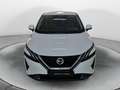 Nissan Qashqai Qashqai MHEV 140 CV N-Style Weiß - thumbnail 2