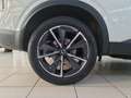 Nissan Qashqai Qashqai MHEV 140 CV N-Style Weiß - thumbnail 7
