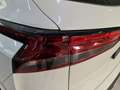 Nissan Qashqai Qashqai MHEV 140 CV N-Style Weiß - thumbnail 18