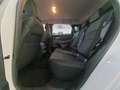 Nissan Qashqai Qashqai MHEV 140 CV N-Style Bianco - thumbnail 9
