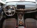 Nissan Qashqai Qashqai MHEV 140 CV N-Style Weiß - thumbnail 10