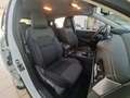 Nissan Qashqai Qashqai MHEV 140 CV N-Style Weiß - thumbnail 12