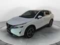 Nissan Qashqai Qashqai MHEV 140 CV N-Style Weiß - thumbnail 1