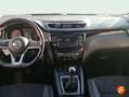 Nissan Qashqai dCi 150CV (110kW) 4WD ACENTA Blanc - thumbnail 9