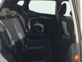 Nissan Qashqai dCi 150CV (110kW) 4WD ACENTA Blanc - thumbnail 15
