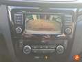 Nissan Qashqai dCi 150CV (110kW) 4WD ACENTA Blanc - thumbnail 10