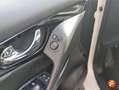 Nissan Qashqai dCi 150CV (110kW) 4WD ACENTA Blanc - thumbnail 14
