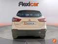 Nissan Qashqai dCi 150CV (110kW) 4WD ACENTA Blanc - thumbnail 4