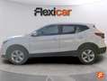 Nissan Qashqai dCi 150CV (110kW) 4WD ACENTA Blanc - thumbnail 5