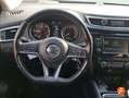 Nissan Qashqai dCi 150CV (110kW) 4WD ACENTA Blanc - thumbnail 8