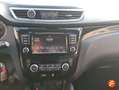 Nissan Qashqai dCi 150CV (110kW) 4WD ACENTA Blanc - thumbnail 11