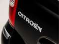 Citroen Xsara Picasso 1.8i-16V Attraction Sport (TREKHAAK, LOGISCH NAP, Black - thumbnail 21