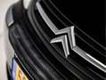 Citroen Xsara Picasso 1.8i-16V Attraction Sport (TREKHAAK, LOGISCH NAP, Black - thumbnail 26
