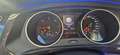 Volkswagen Tiguan 2.0 TDI 150 DSG7 4Motion R-LINE Carat Exclusive - thumbnail 13