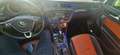 Volkswagen Tiguan 2.0 TDI 150 DSG7 4Motion R-LINE Carat Exclusive - thumbnail 12