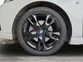 BMW 120 d 399€ netto/mtl*M Sportpaket*Pano*H&K*LC-Prof.*Me Weiß - thumbnail 16