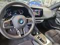 BMW 120 d 399€ netto/mtl*M Sportpaket*Pano*H&K*LC-Prof.*Me Weiß - thumbnail 18