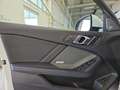 BMW 120 d 399€ netto/mtl*M Sportpaket*Pano*H&K*LC-Prof.*Me Weiß - thumbnail 17