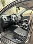 Mitsubishi Outlander 2.2 DI-D ClearTec 2WD Inform - thumbnail 17