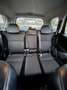 Mitsubishi Outlander 2.2 DI-D ClearTec 2WD Inform - thumbnail 10