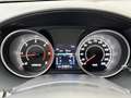 Mitsubishi Outlander 2.2 DI-D ClearTec 2WD Inform - thumbnail 8
