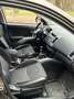 Mitsubishi Outlander 2.2 DI-D ClearTec 2WD Inform - thumbnail 7