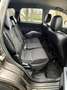 Mitsubishi Outlander 2.2 DI-D ClearTec 2WD Inform - thumbnail 13