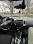 Mitsubishi Outlander 2.2 DI-D ClearTec 2WD Inform - thumbnail 6