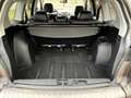 Mitsubishi Outlander 2.2 DI-D ClearTec 2WD Inform - thumbnail 15