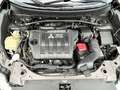 Mitsubishi Outlander 2.2 DI-D ClearTec 2WD Inform - thumbnail 5