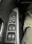 Mitsubishi Outlander 2.2 DI-D ClearTec 2WD Inform - thumbnail 9