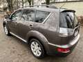 Mitsubishi Outlander 2.2 DI-D ClearTec 2WD Inform - thumbnail 2