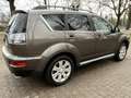 Mitsubishi Outlander 2.2 DI-D ClearTec 2WD Inform - thumbnail 3