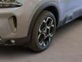 Citroen C5 Aircross 1.2 Auto.MAX NAV KAMERA Totwinkel PDC Grau - thumbnail 15