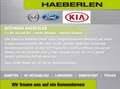 Citroen C5 Aircross 1.2 Auto.MAX NAV KAMERA Totwinkel PDC Grau - thumbnail 16