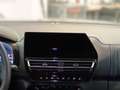 Citroen C5 Aircross 1.2 Auto.MAX NAV KAMERA Totwinkel PDC Grau - thumbnail 12