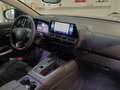Citroen C5 Aircross 1.2 Auto.MAX NAV KAMERA Totwinkel PDC Grau - thumbnail 5