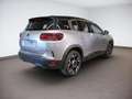 Citroen C5 Aircross 1.2 Auto.MAX NAV KAMERA Totwinkel PDC Grau - thumbnail 7