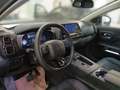 Citroen C5 Aircross 1.2 Auto.MAX NAV KAMERA Totwinkel PDC Grau - thumbnail 13